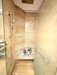 Duo Residences (D7), Apartment #462334511